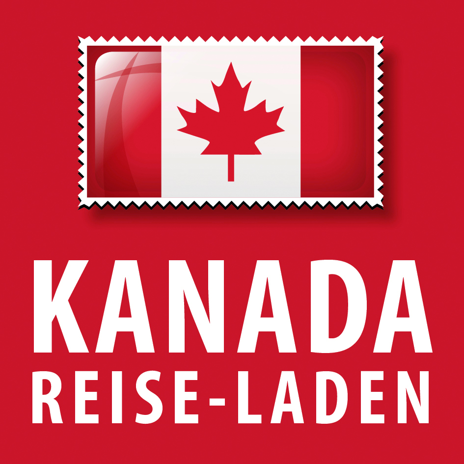 Logo_Kanada-Reise-Laden_rot_3D