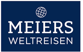 meiers weltreise