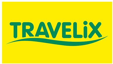 travelix