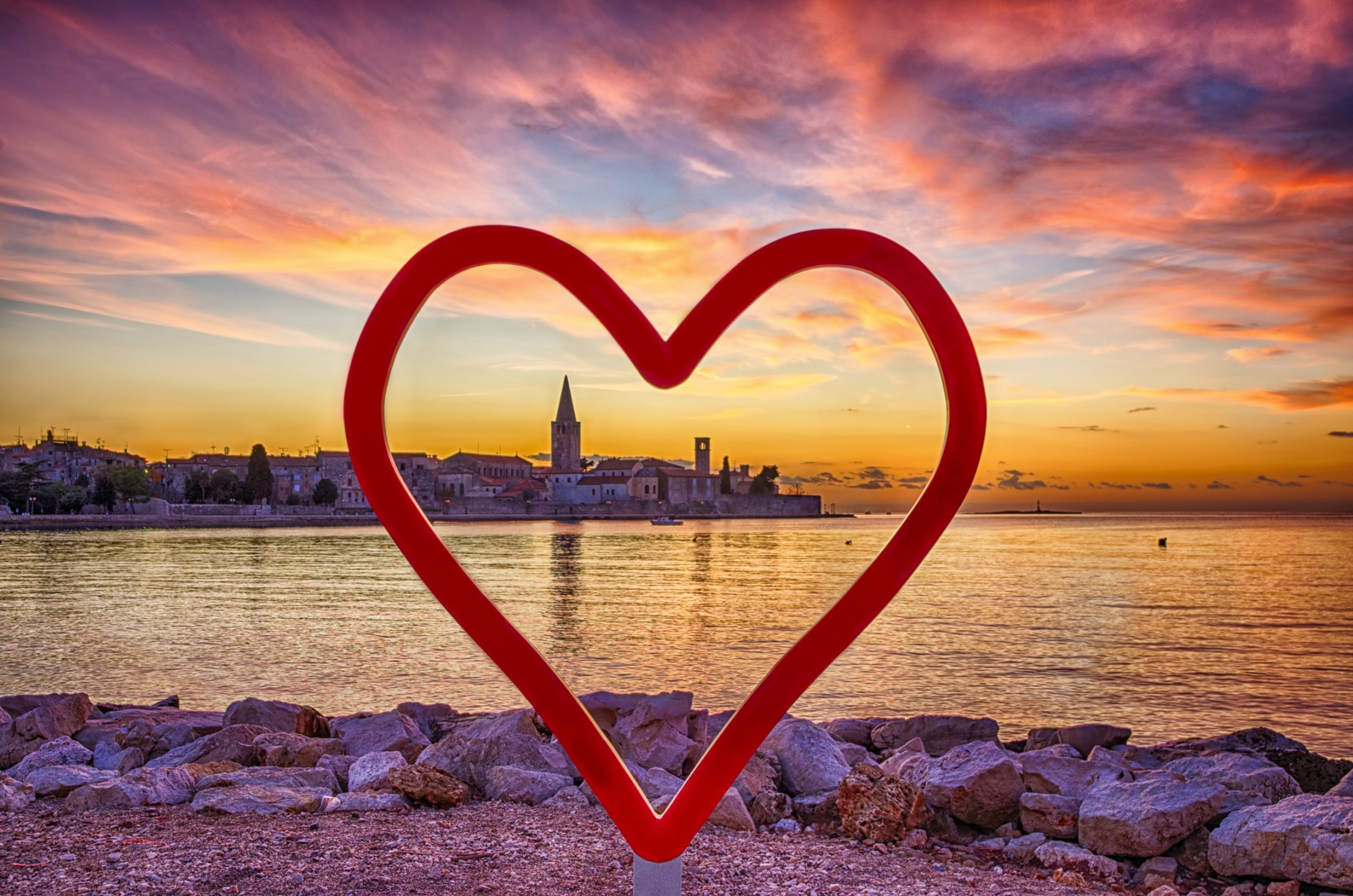 Porec