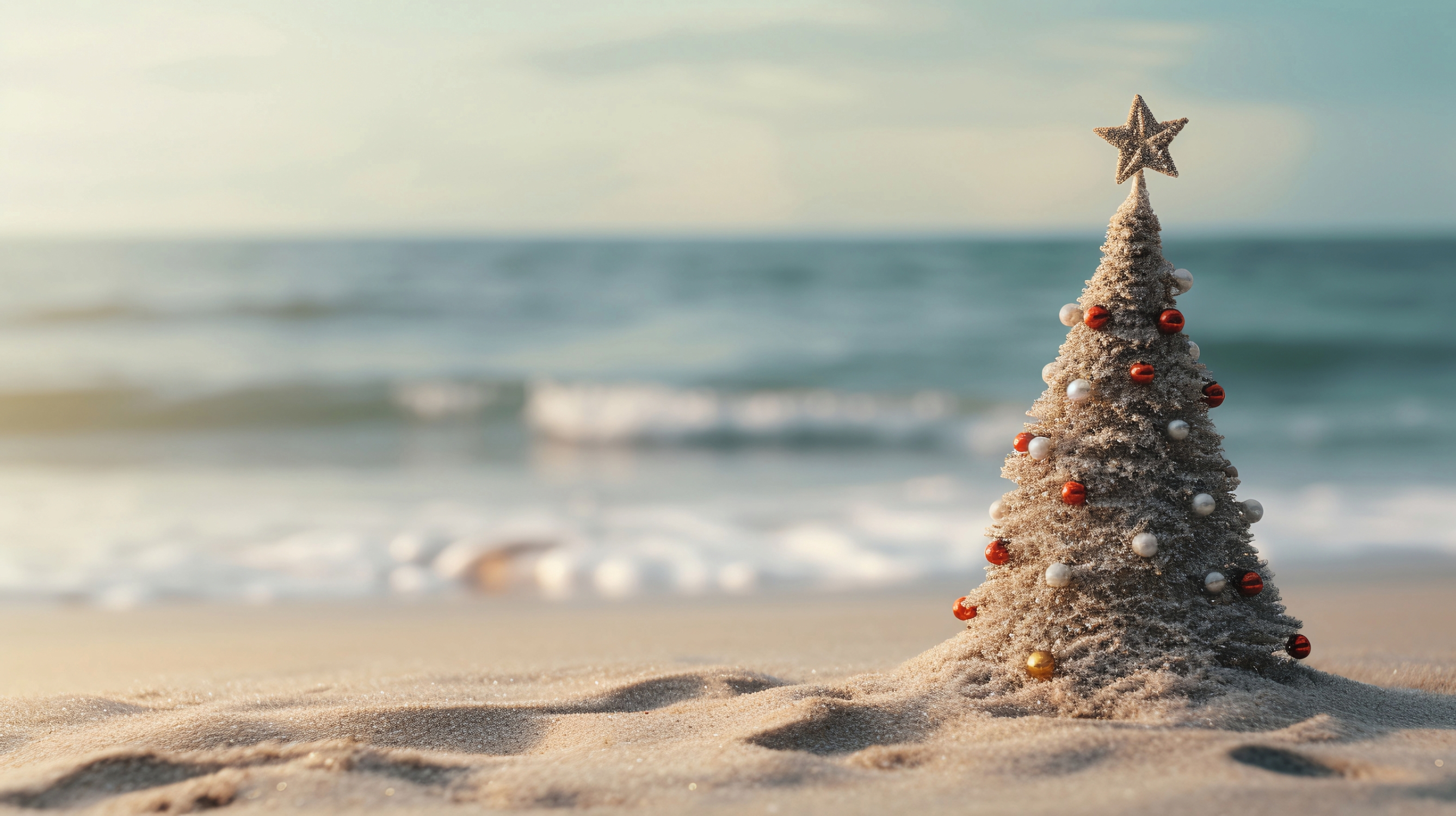 Winterurlaub